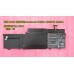 ☆《電池膨脹更換》全新 ASUS 華碩 Zenbook UX32A UX32VD BX32A 原廠電池【C23-UX32】